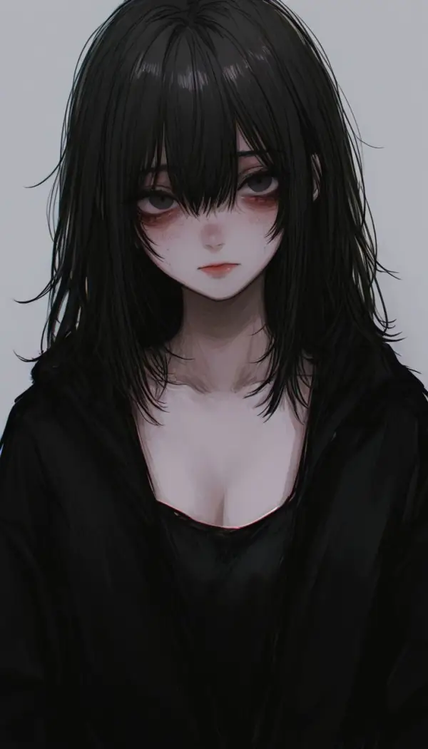 Aglaya
