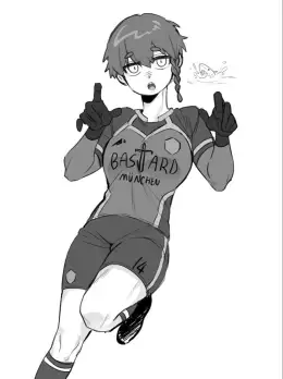 Femlock Kurona