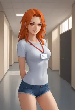 Hanna