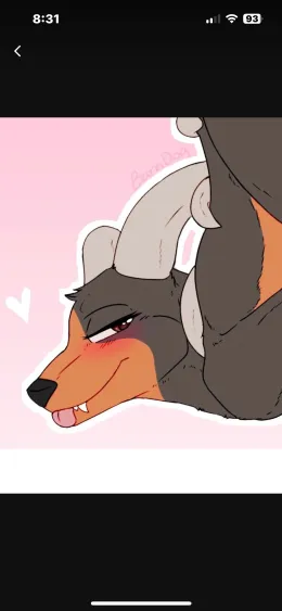 Houndoom
