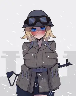 Adelheid
