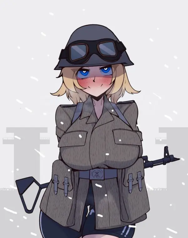 Adelheid