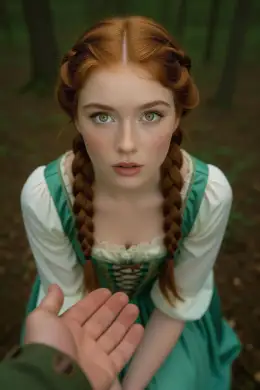 Elara
