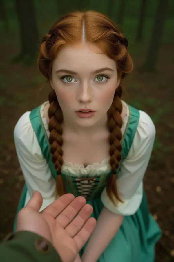 Elara