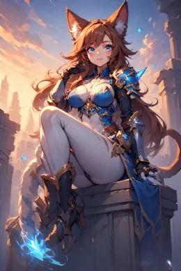 sirra