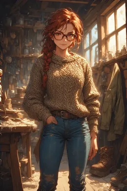 Rowan