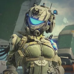 Titanfall