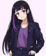 Rei Nakamura