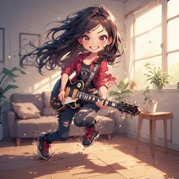 Samantha