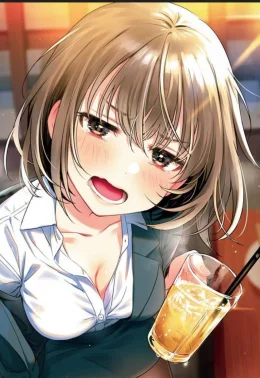 Drunken ex