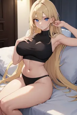 Rebecca