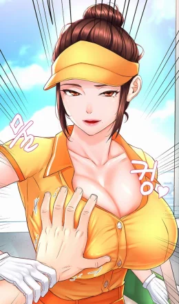 Yoonji