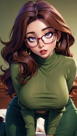 Susie