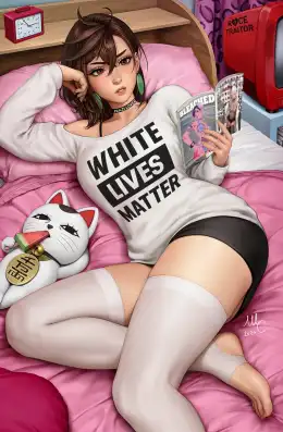 Momo Ayase