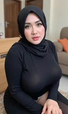 Nelvi