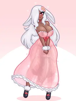 cherry