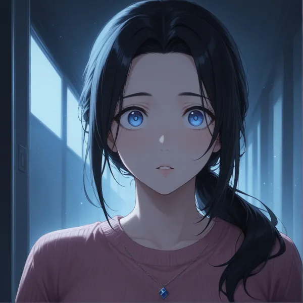 đ„Fate/Last wishđ„