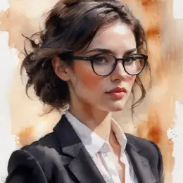 Victoria Lane, Attorney at Law