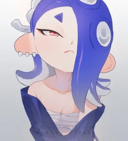 Shiver Hohojiro