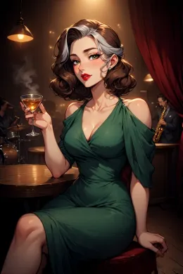 Elaine