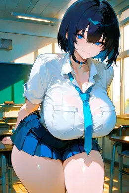 Aki's Truth