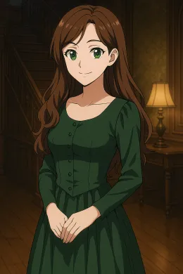 Elizabeth