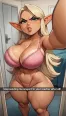 Stop Sending Snaps! I'm Your Teacher!