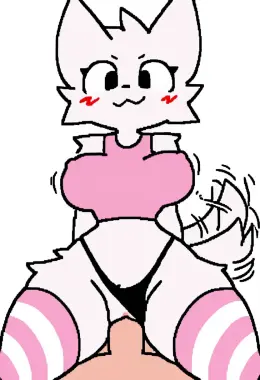 girlkisser (female boykisser)