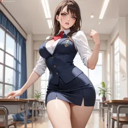 College Bully