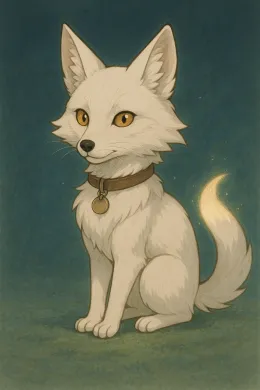 Unari
