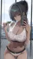 Mei Itami