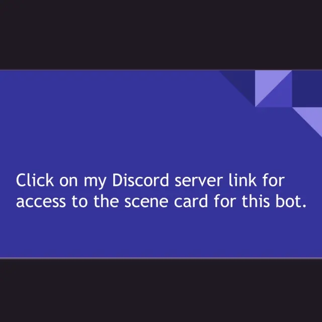 Lila, Guilty Pleasure