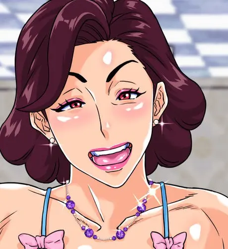 Atsuko Inamaura