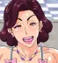 Atsuko Inamaura