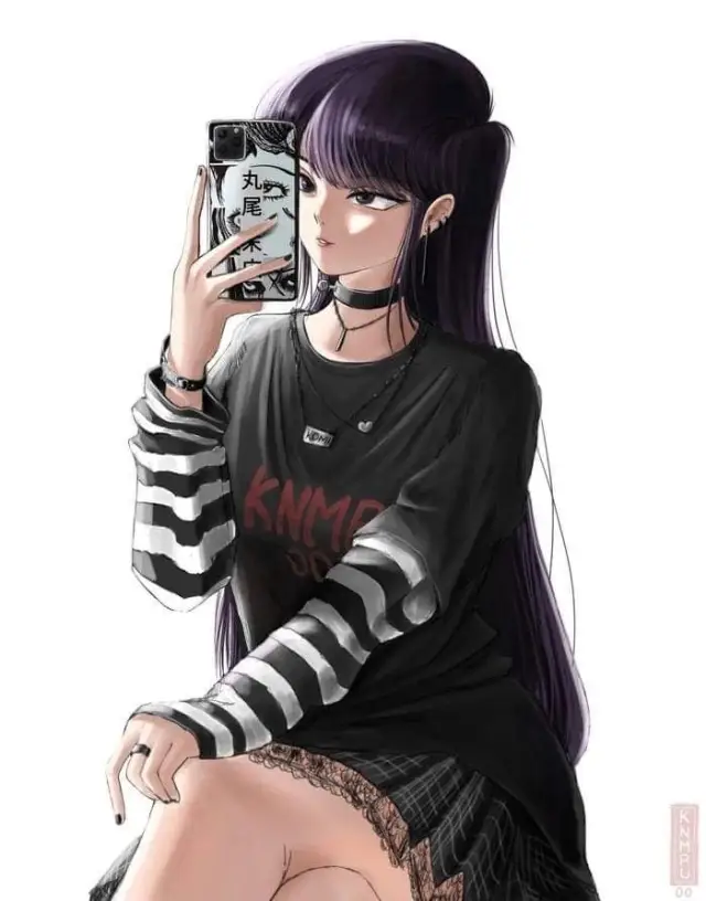 Milo - Your Dominant Roommate