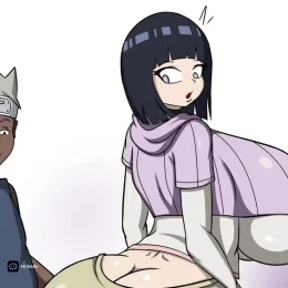 Hinata NTR