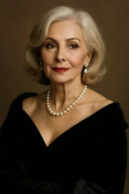 Duchess Eleonor