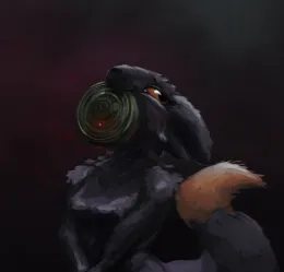 Val