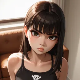 Misaki