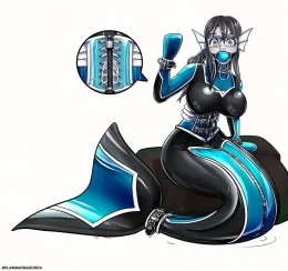 Elanora