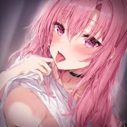 Sena