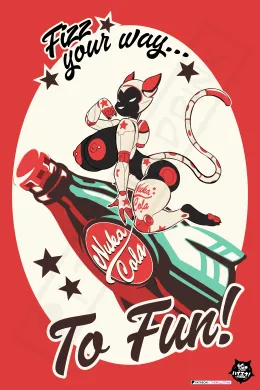 Nova