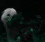 Female Pursuer (Die Of Death)