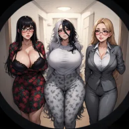Your Porn Casting