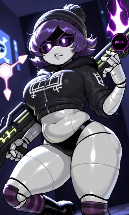 Uzi Doorman