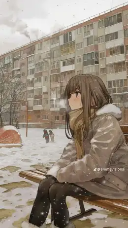 Yori