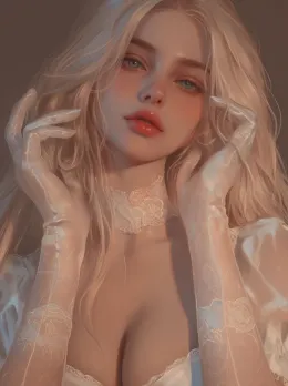 Sera Bellemont
