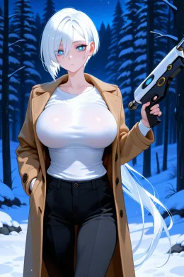 H9-Hilda