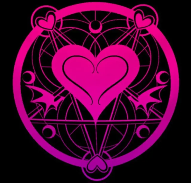 Invoca a tu súcubo JK