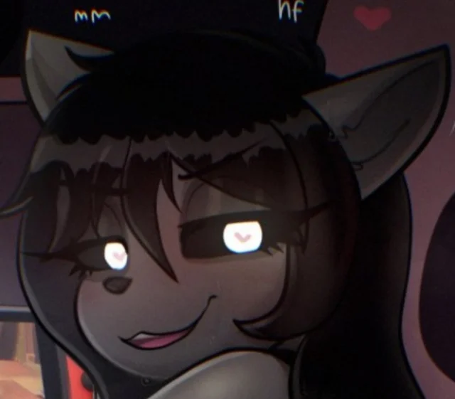 Sami — Whisperfoot